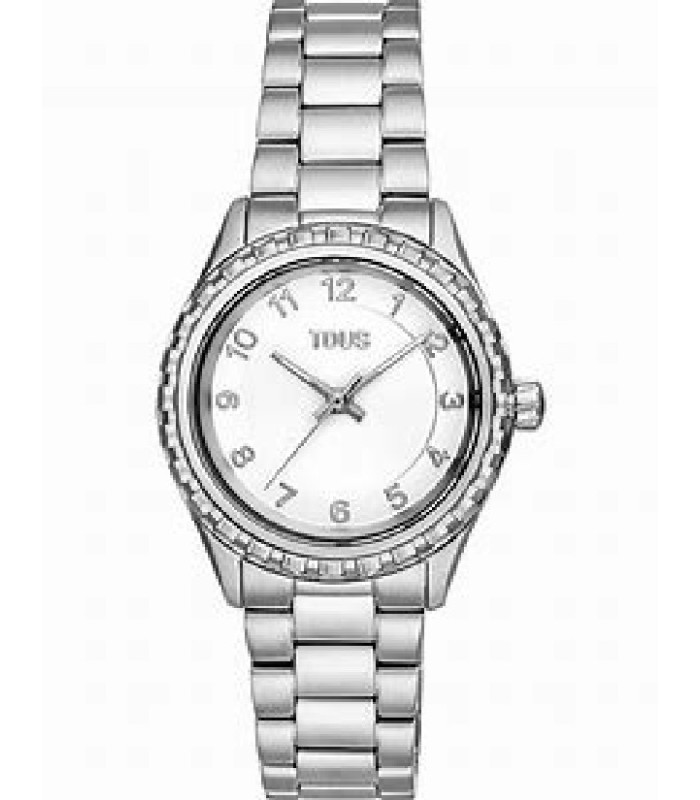 T-BEAR KDT SS BRAZALETE - 3000134200