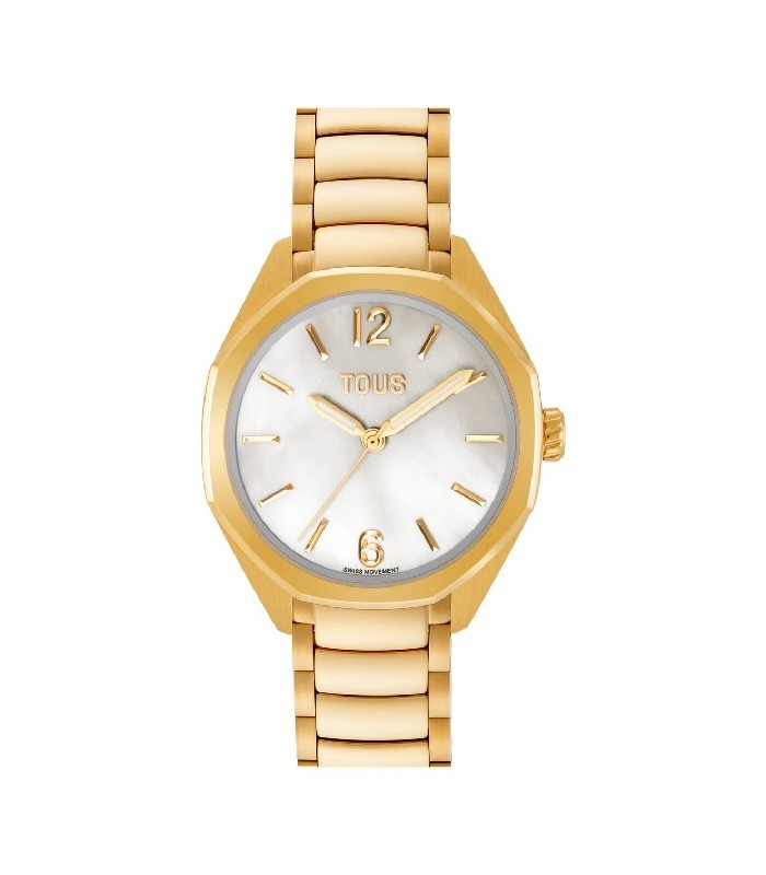 TOUS NOW LADY - 3000141300
