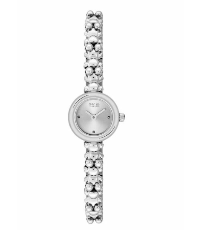 TOUS BOLD BEAR SS - 3000143300