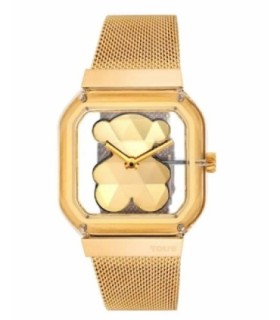 TOUS DBEAR PARTY IPG - 3000143400