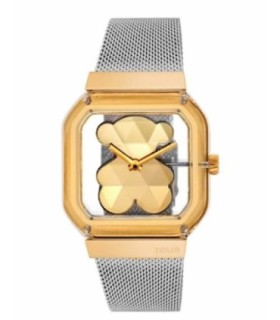 TOUS DBEAR PARTY SS/IPG - 3000143500