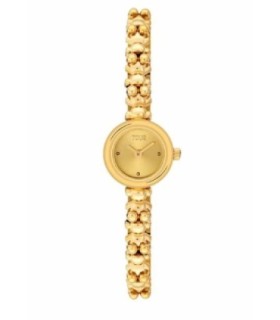 TOUS BOLD BEAR IPG - 3000143200