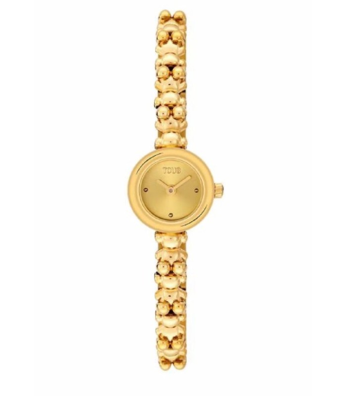 TOUS BOLD BEAR IPG - 3000143200