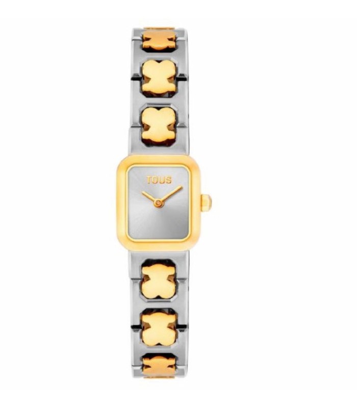 TOUS ICON TIME - 3000145900