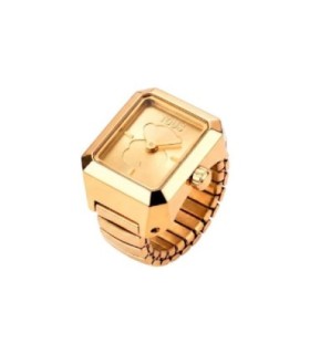 ANILLO RELOJ TOUS - 3000151616