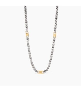 Cadena Veneciana - 553748