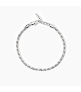 Pulsera malla Cordón - 533800