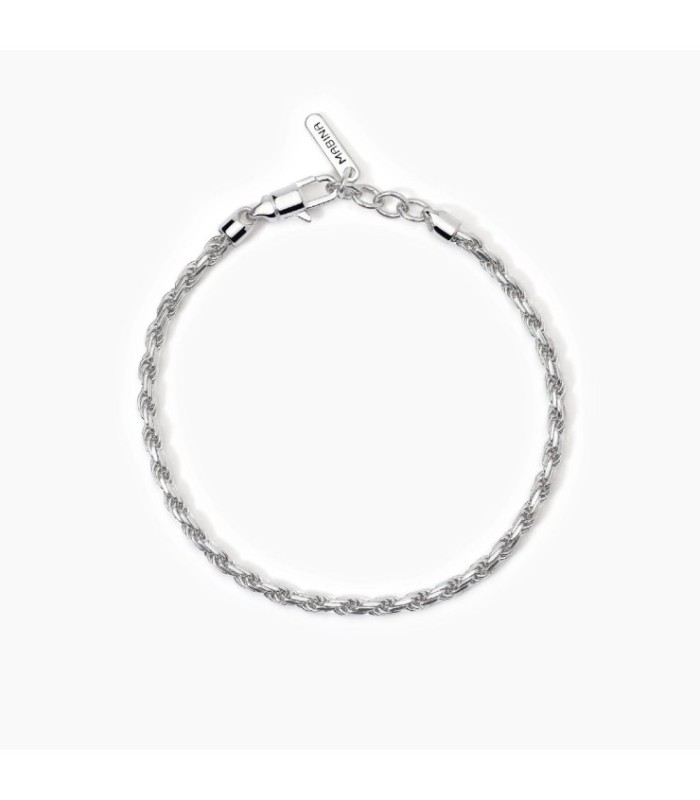 Pulsera malla Cordón - 533800