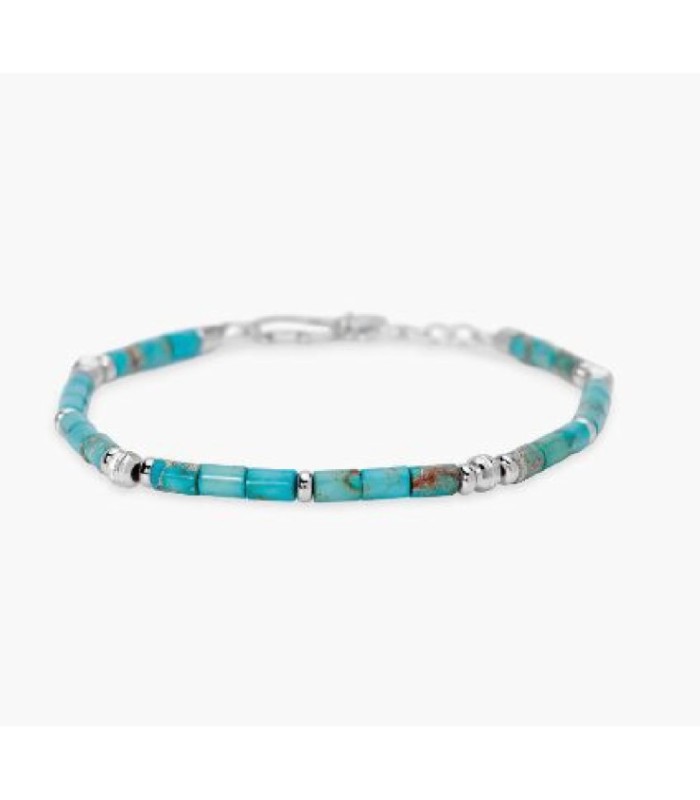 Pulsera Jaspe - 534145