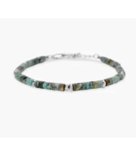 Pulsera turquesas - 534153