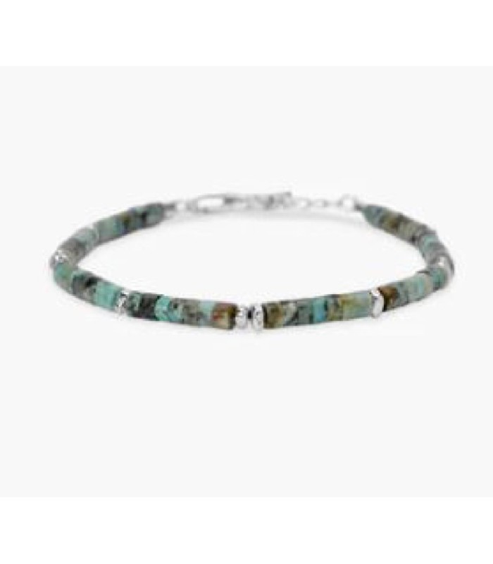 Pulsera turquesas - 534153