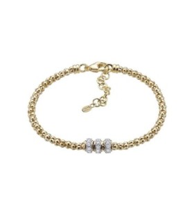 Pulsera Links - 00507216
