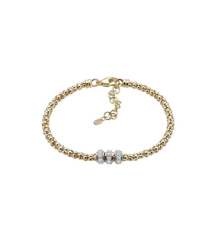 Pulsera Links - 00507216