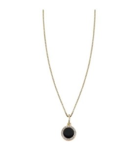 COLGANTE CAPRICHOS ONIX - 00512889