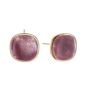 PENDIENTES ATELIER CUARZO - 00512649