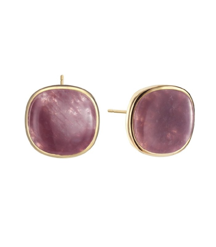 PENDIENTES ATELIER CUARZO - 00512649