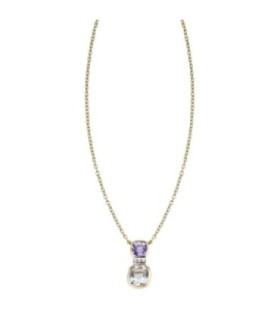 COLGANTE DOLCE - 00512943