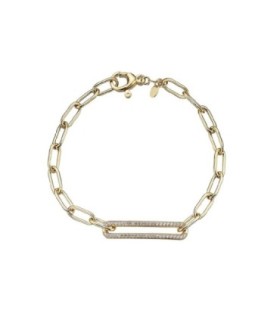 PULSERA LINKS - 00512960