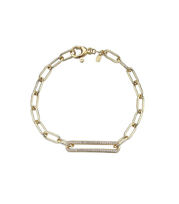 PULSERA LINKS - 00512960