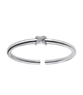 BRAZALETE TUBOGAS - 00512963