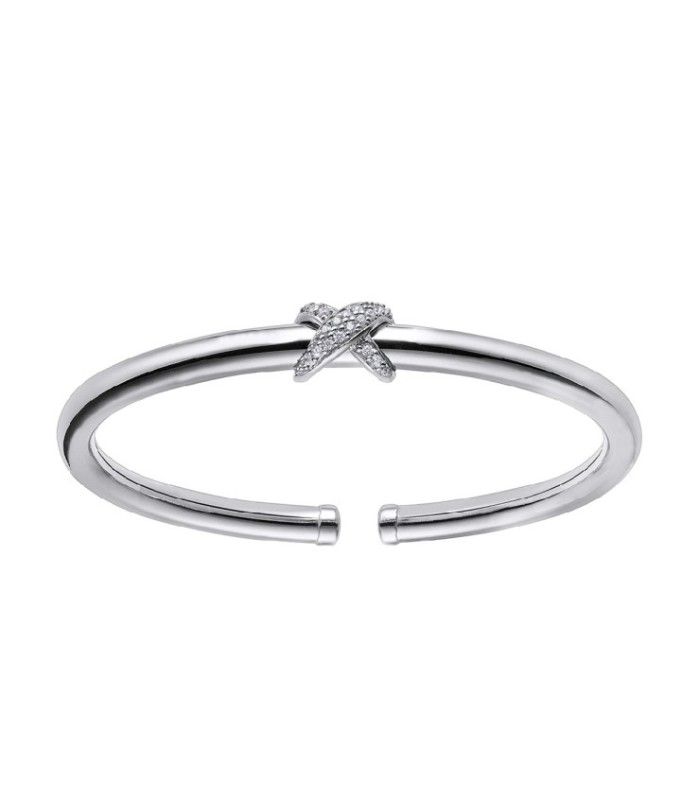 BRAZALETE TUBOGAS - 00512963
