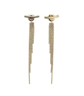 PENDIENTES PICCOLA - 00513045