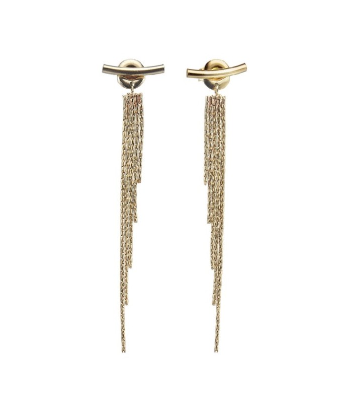 PENDIENTES PICCOLA - 00513045