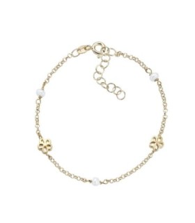 PULSERA MI PRIMERA JOYA - 00513062