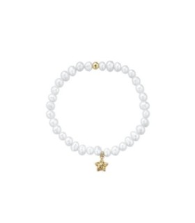 PULSERA MI PRIMERA JOYA - 00513072