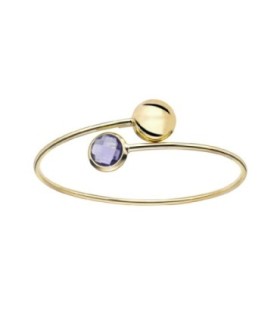 BRAZALETE RODAS - 00513529