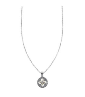 COLGANTE L ETOILE MINI - 00513623