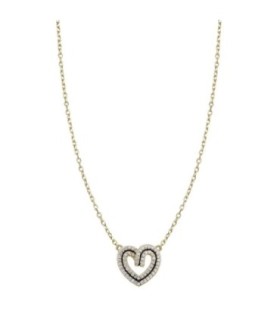 COLGANTE PRETTY DURAN EXQUSE - 00513736