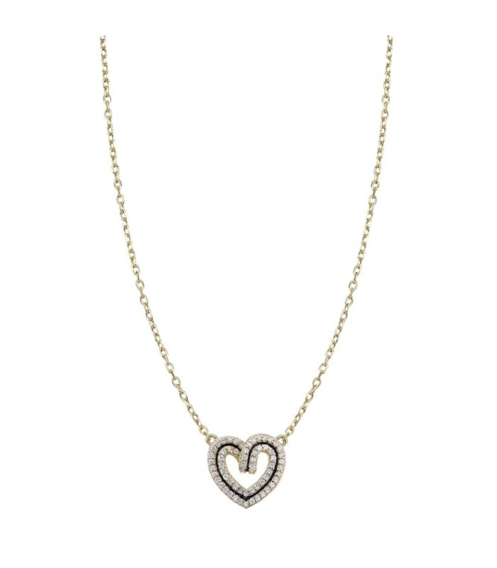 COLGANTE PRETTY DURAN EXQUSE - 00513736