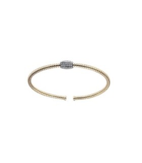 BRAZALETE TUBOGAS SALOMONICO DET CUSHION - 00513865
