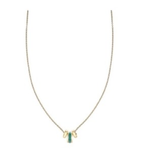 COLGANTE BEAUTIFUL ESMERALDA - 00514010