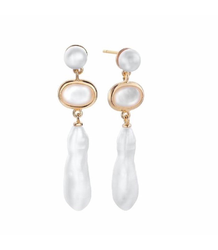 PENDIENTES COCO - 00514031