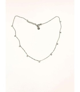 GARGANTILLA PRETTY JEWELS - 00510789