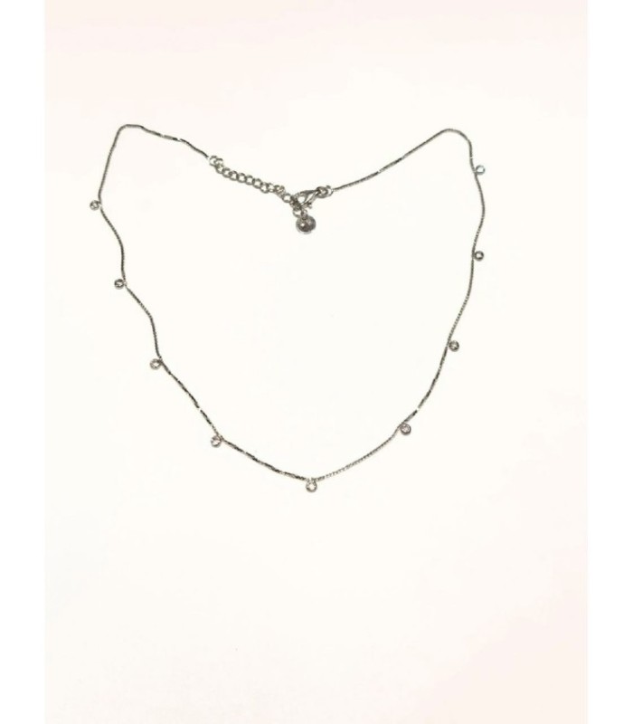 GARGANTILLA PRETTY JEWELS - 00510789
