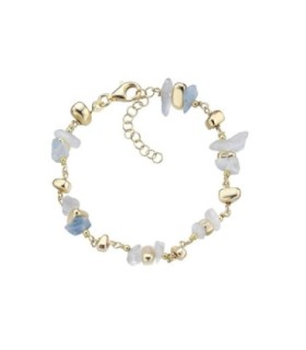 PULSERA CASABLANCA - 00513842
