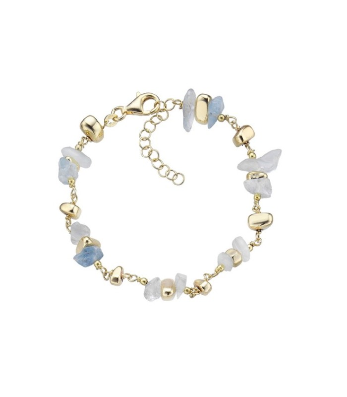PULSERA CASABLANCA - 00513842