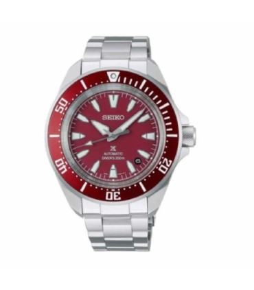 SEIKO PROSPEX - SRPL11K1