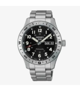 SEIKO 5 SPORTS FIELD - HDB006K1