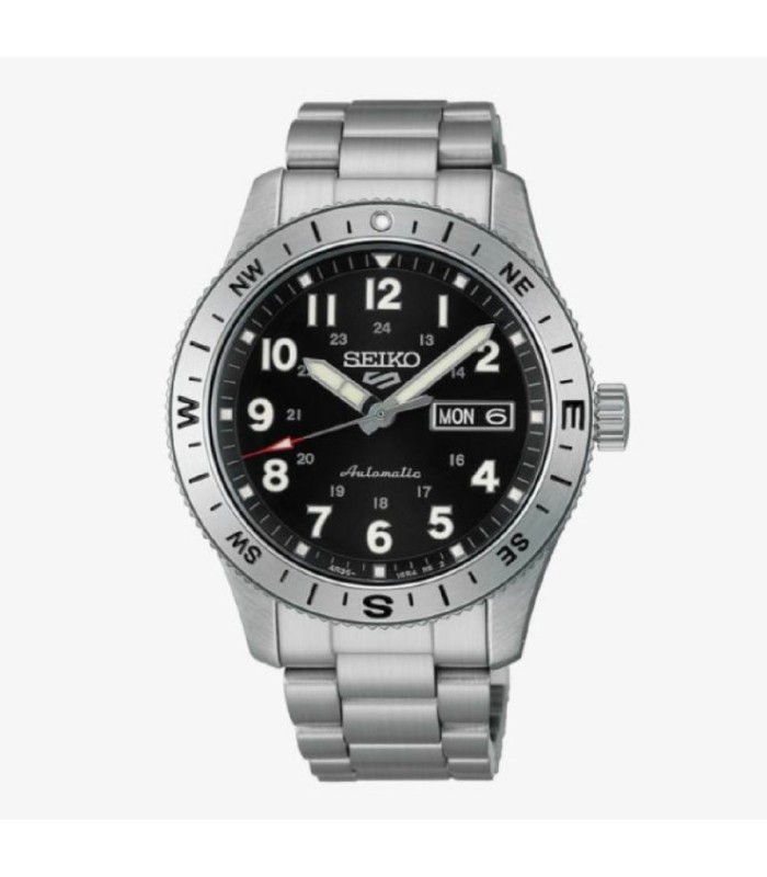 SEIKO 5 SPORTS FIELD - HDB006K1