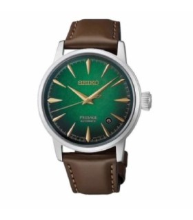 SEIKO PRESAGE COCKTAIL TIME - HCB002J1