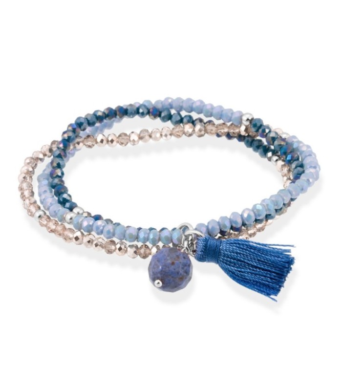 Pulsera Zen Niágara - 90170UA
