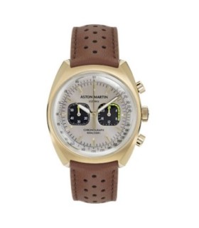 Reloj TS2-Timeless - MTTS2F502