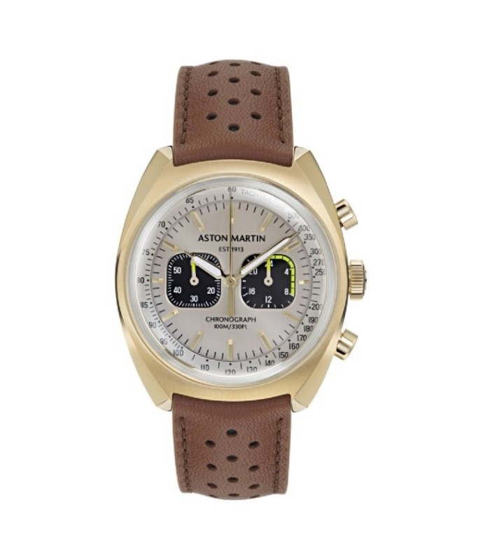 Reloj TS2-Timeless - MTTS2F502