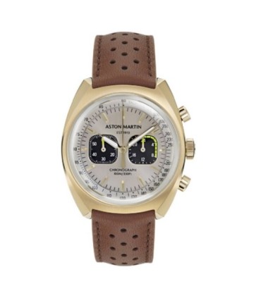 Reloj TS2-Timeless - MTTS2F502