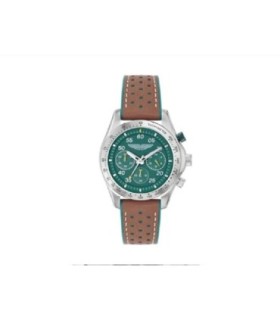 Reloj SGT-THRILL - MTRS1F501