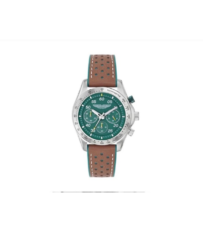 Reloj SGT-THRILL - MTRS1F501